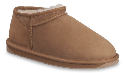EMU AUSTRALIA Stinger compact Chestnut