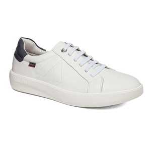 CALLAGHAN Sneakers Blanco