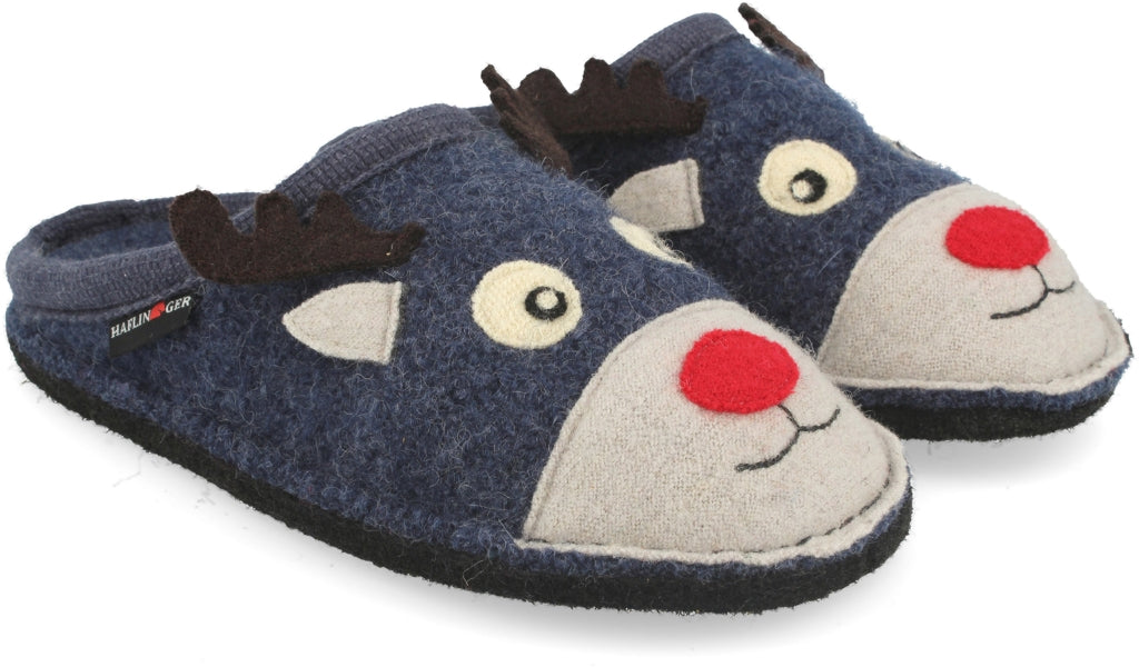 HAFLINGER Renna jeans